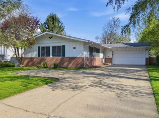 326 W Main St, Titusville, PA 16354