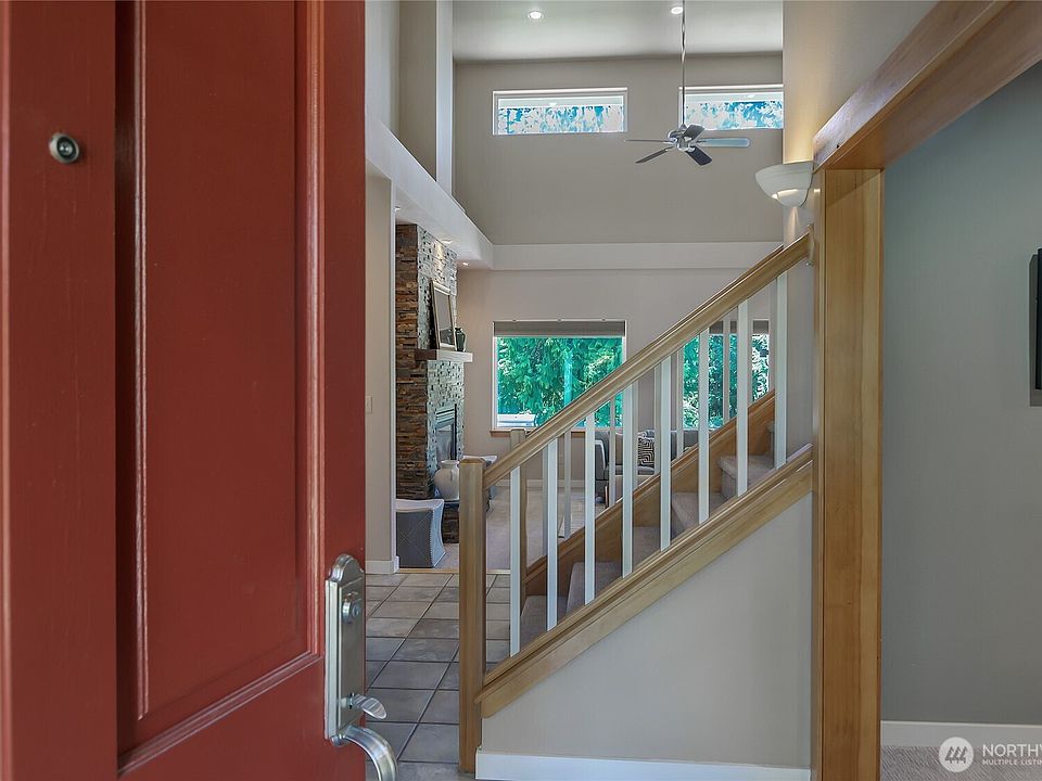 7136 Windflower Place NW, Seabeck, WA 98380 | MLS #2360188