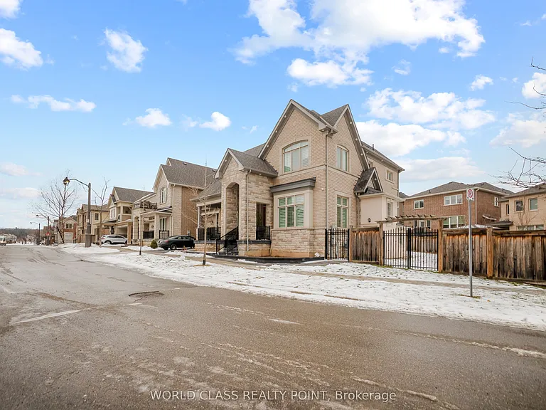 3191 Daisy Way #BASEMENT — Photo 8