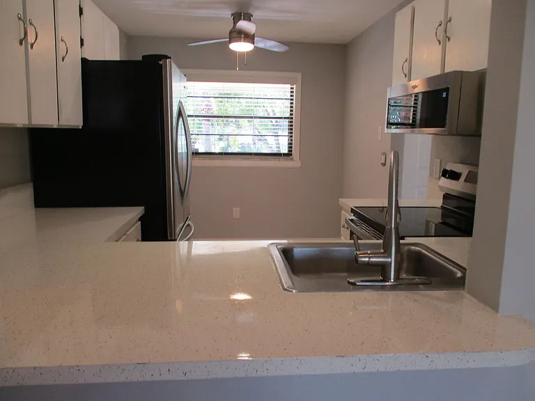23398 SW 57th Ave #306 — Photo 17