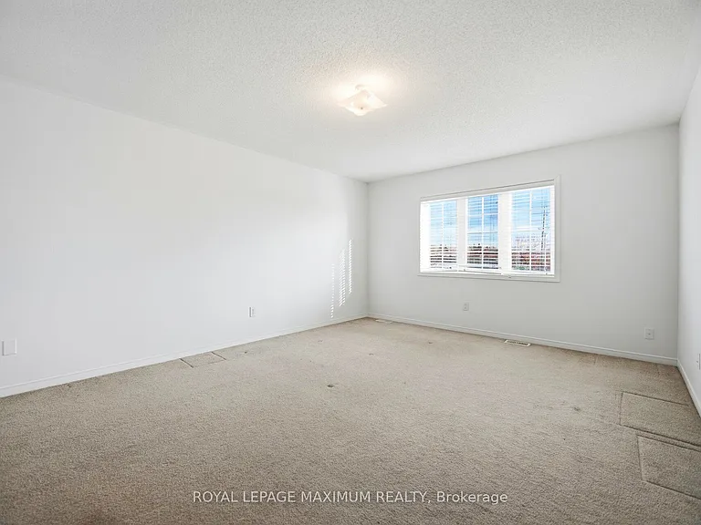 162 Gentile Cir — Photo 26