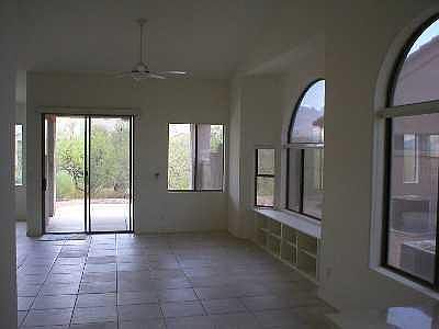 3rd image of 13401 N Rancho Vistoso Blvd #168