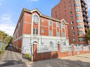 5811A 43rd Ave #2B, Flushing, NY 11377