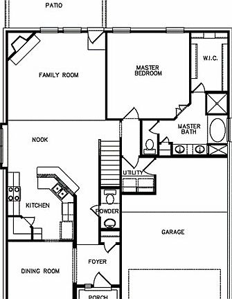 SpecFloorPlanImage