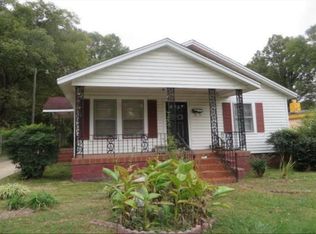 147 Collins Ave, Spartanburg, SC 29306