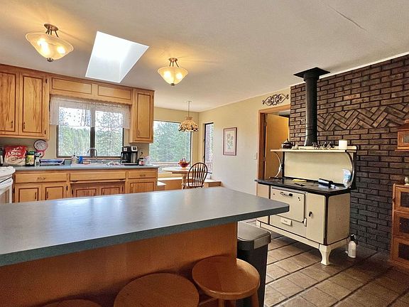 5th image of (Undisclosed Address)