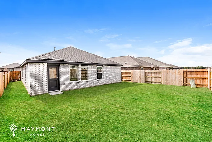 3020 Wild Dunes Dr — Photo 15