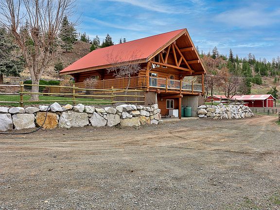 2nd image of 1190 Tomlin Rd