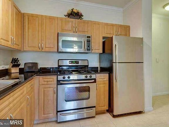 3rd image of 12929 Centre Park Cir APT 119