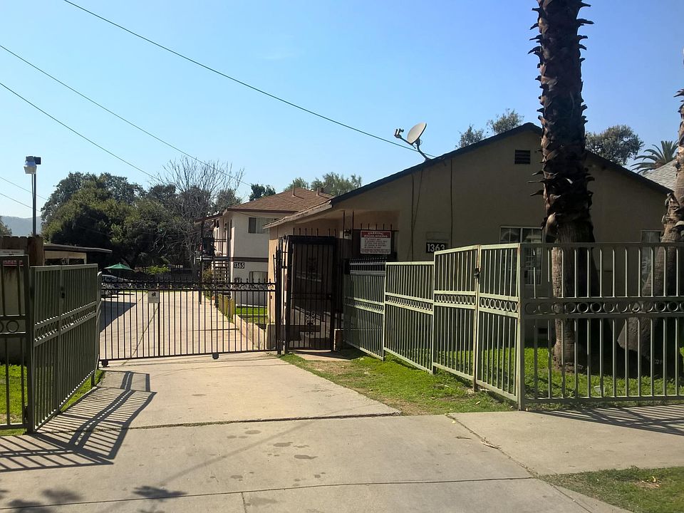 1st image of 1365 El Sereno Ave APT 2