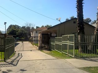 1365 El Sereno Ave APT 2, Pasadena, CA 91103