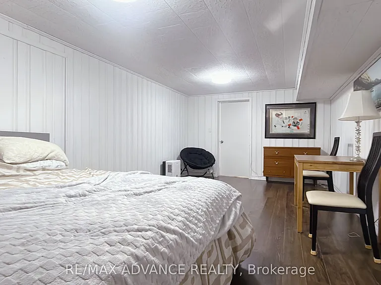 12 Daleena Dr #BASEMENT — Photo 8