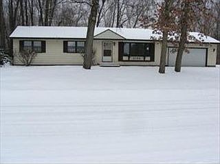 1st image of 2120 Choral Ave