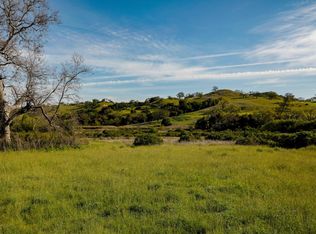 34222 Robinson Canyon Rd, Carmel, CA 93923