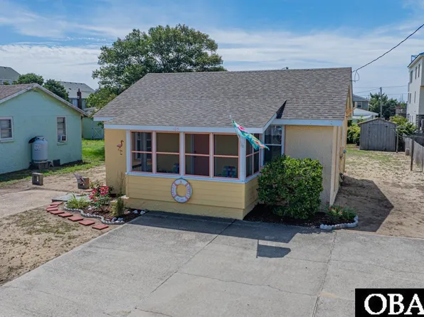 105 Rocky Mount St #399, Kill Devil Hills, NC 27948