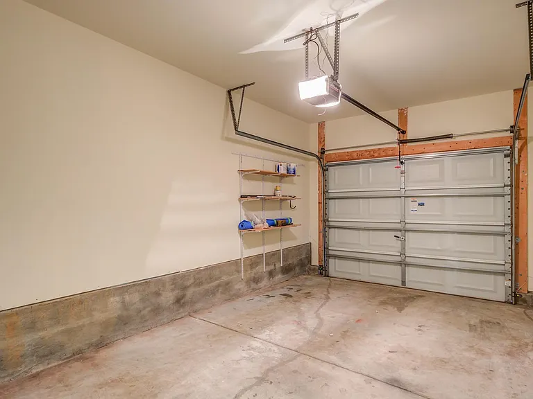 8728 Owl Roost Pl — Photo 33