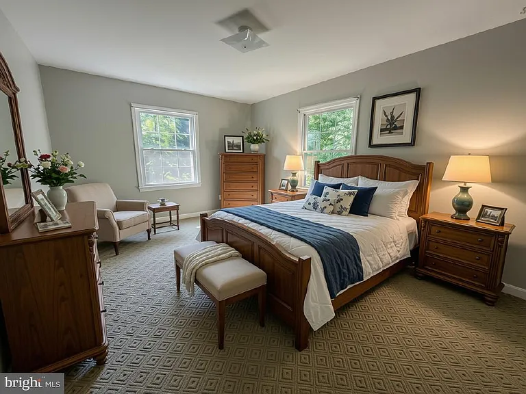 11 Hickory Ln — Photo 30
