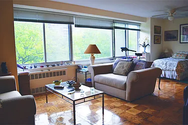 Sold by Marilyn Reisner, LREB