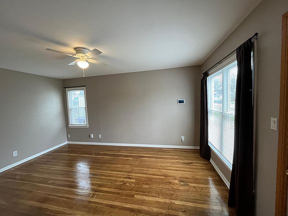 2nd image of 11902 McGowan Ave