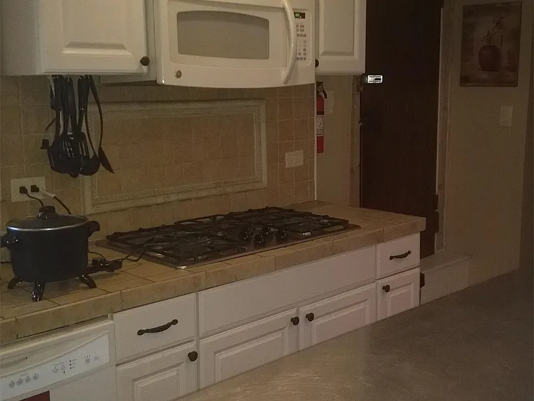 3789 Pitt St E — Photo 21