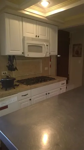 3789 Pitt St Photo 1