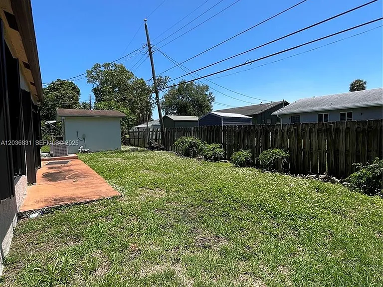 2988 NW 7th Ct — Photo 16