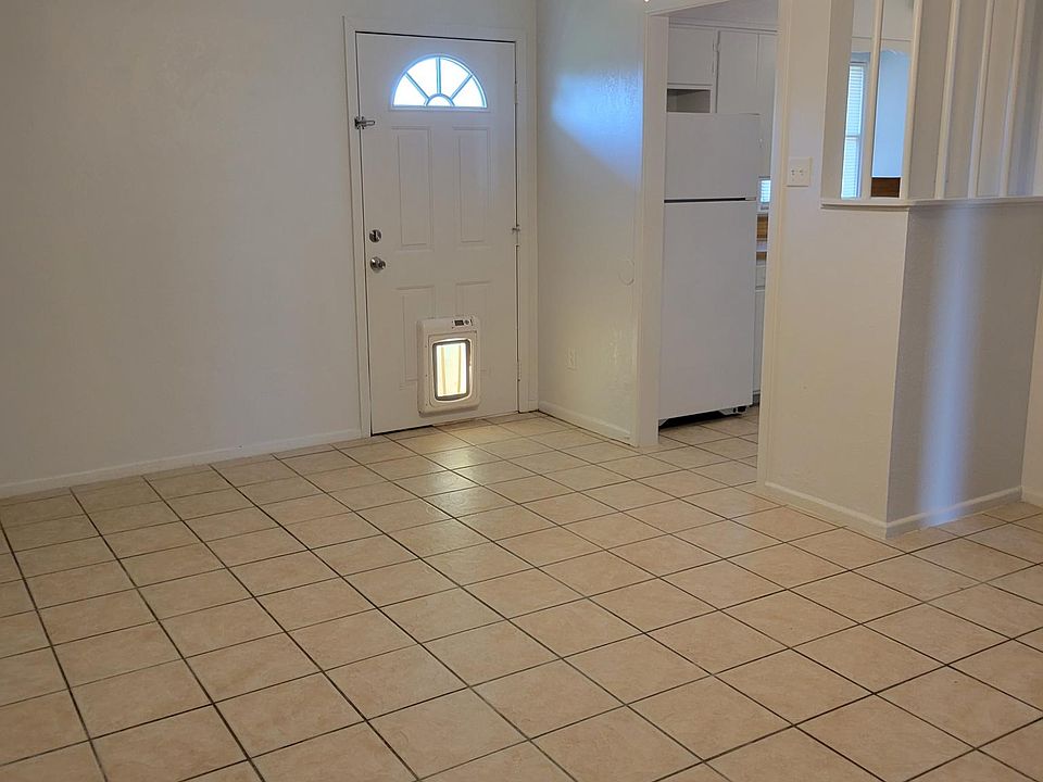 2nd image of 4411 Brookdale Dr