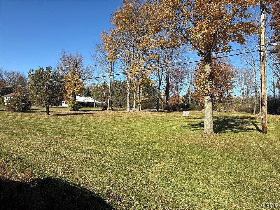 1st image of 1147 Smithridge Rd Lot 28