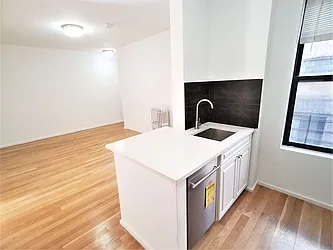 Rented by Citified Realty Group LLC