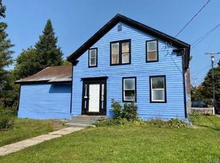 10611 Pine St, Remsen, NY 13438