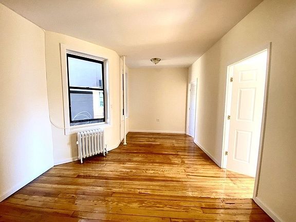 5th image of 40-11 25th Ave #2E