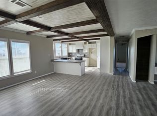 5908 E County Road 321, Blanket, TX 76432