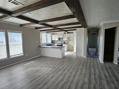 5908 E County Road 321, Blanket, TX, 76432