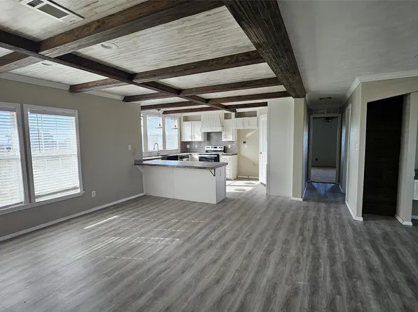 5908 E County Road 321, Blanket, TX 76432