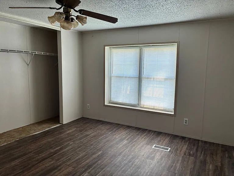 2625 S West St #326 — Photo 11