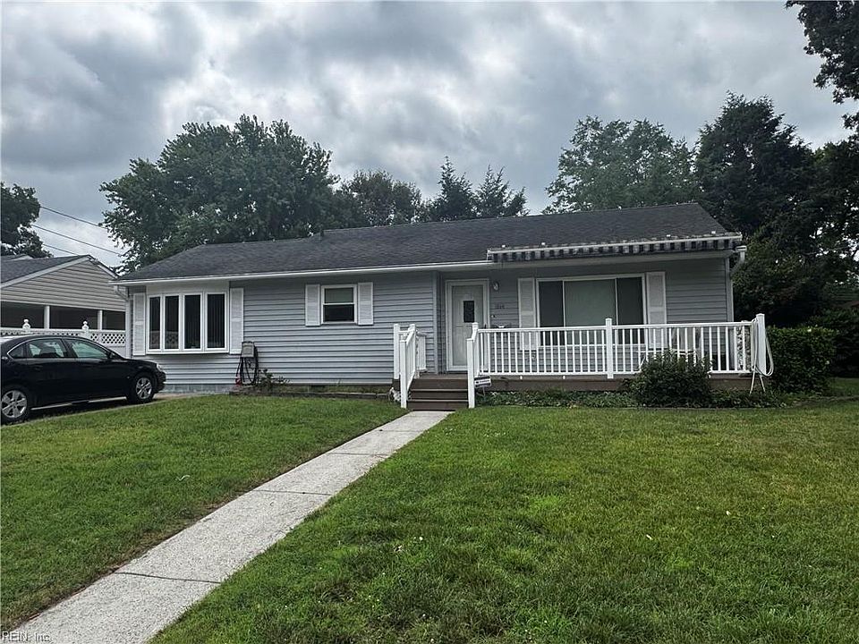 1st image of 1544 Janke Rd
