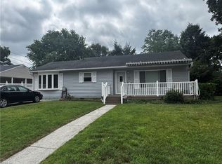 1544 Janke Rd, Virginia Beach, VA 23455