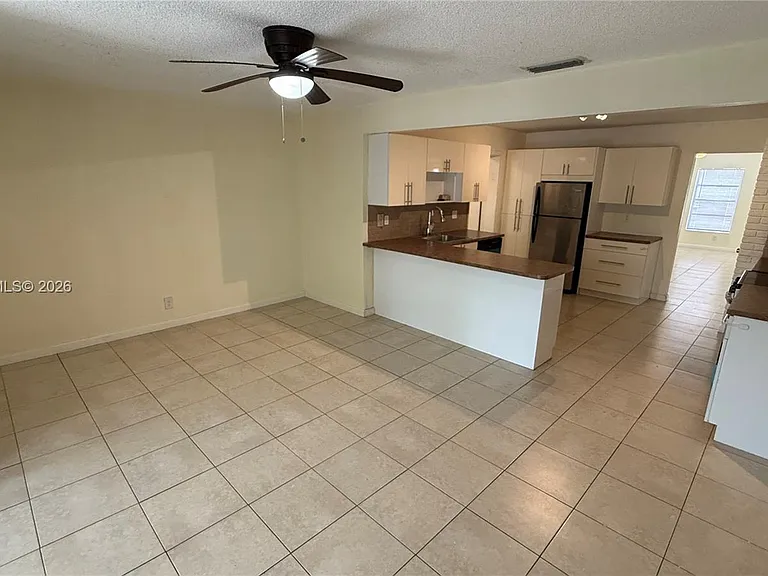 3199 Coral Hills Dr #3 — Photo 7