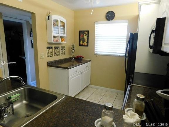 3rd image of 3170 Holiday Springs Blvd #6-306