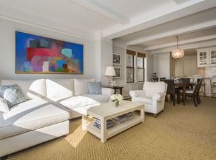 40 W 77th St #7A, Manhattan, NY