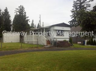 2037 Beverly Blvd, Shelton, WA 98584
