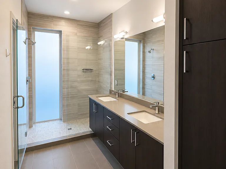 7424 Rainier Ave S #B — Photo 7