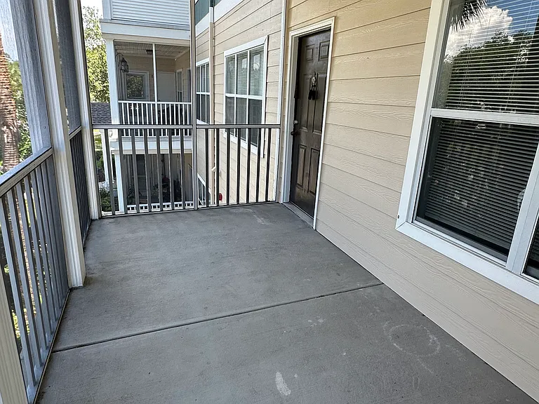 4802 51st St W #309 — Photo 9