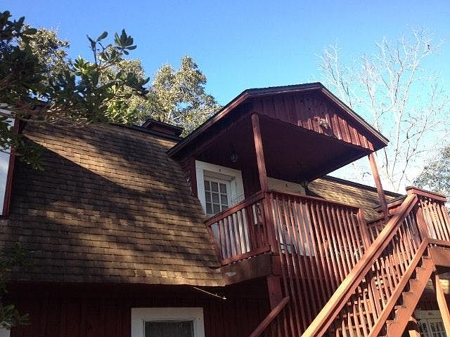 1st image of 3420 N Monroe St #C