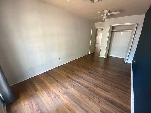 4th image of 5302 Avenue G #A