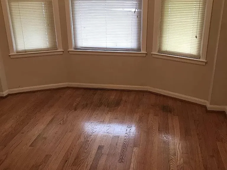 7451 Grandmont Ave — Photo 14