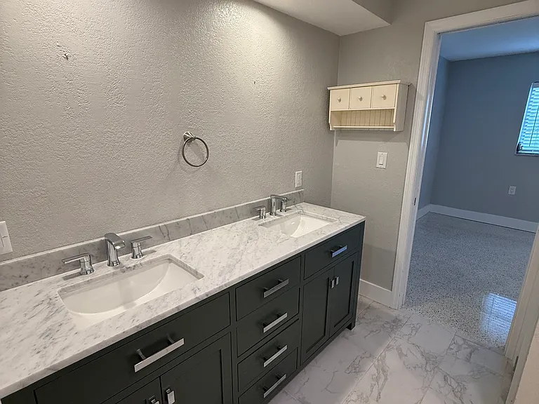 1634 Sheffield Dr — Photo 26