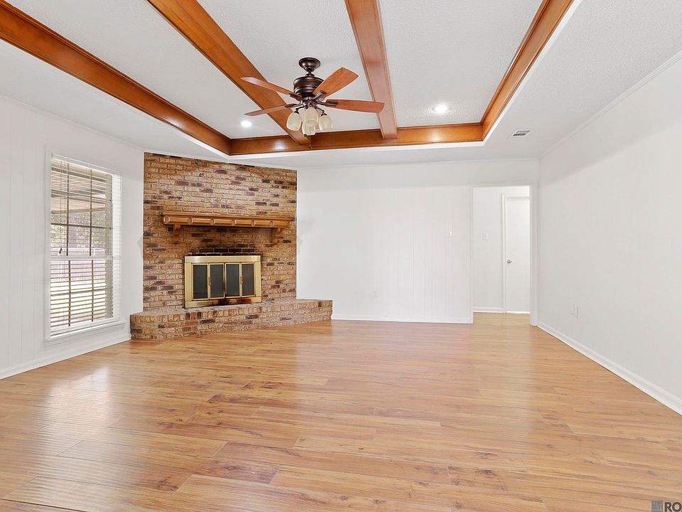 13703 Marlin Ave, Baton Rouge, LA 70818 | Zillow