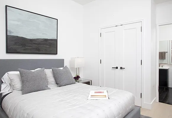 Rented by Nancy Packes Inc. | media 15