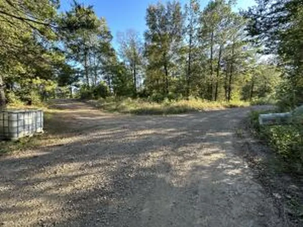 (undisclosed Address), Atkins, AR 72823